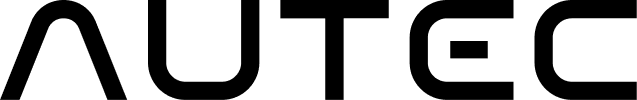 AUTEC