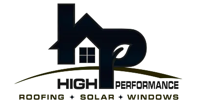 High Performance Roofing